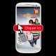 Code en ligne